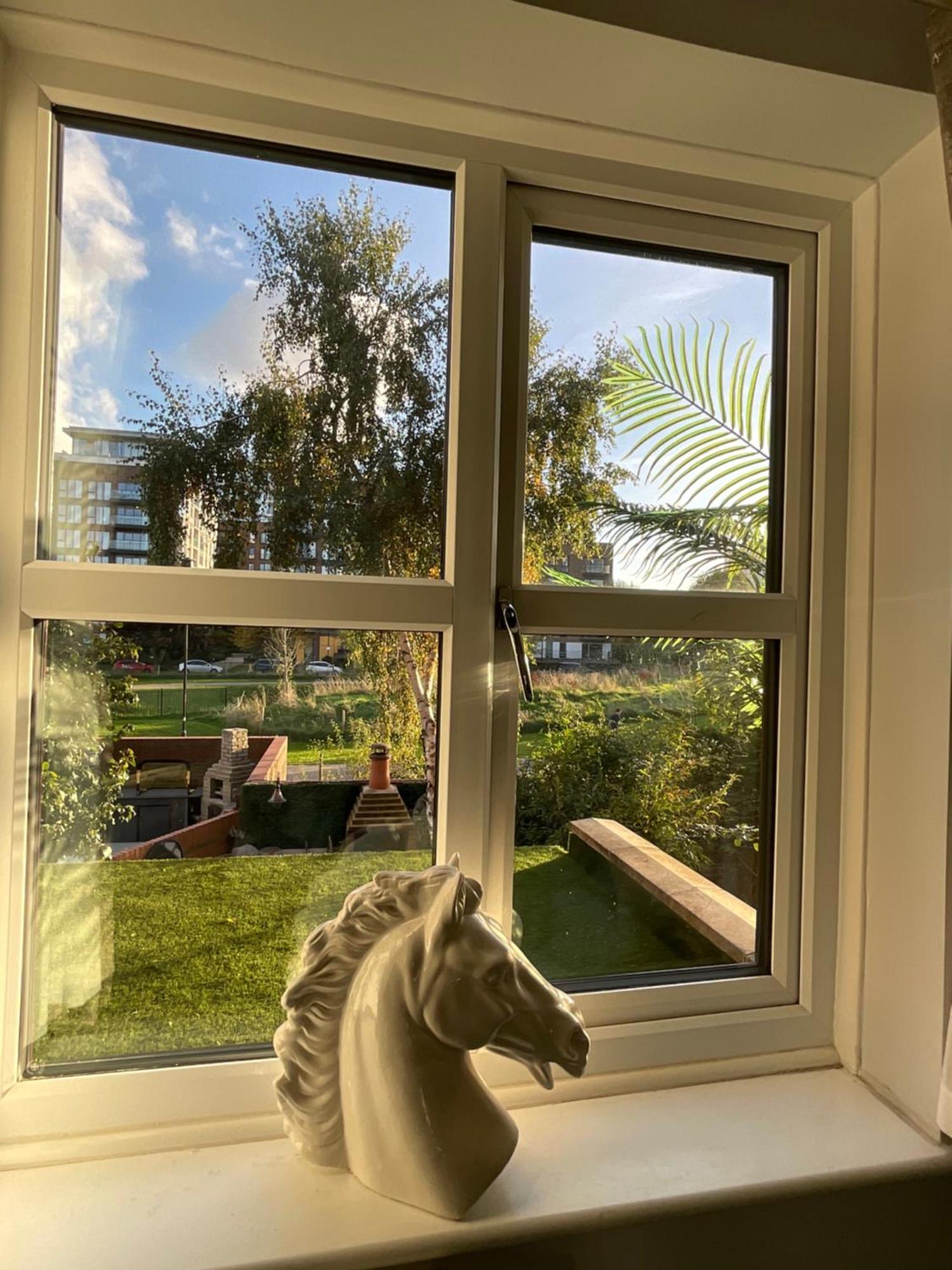 Jubilee House Apartman London Kültér fotó